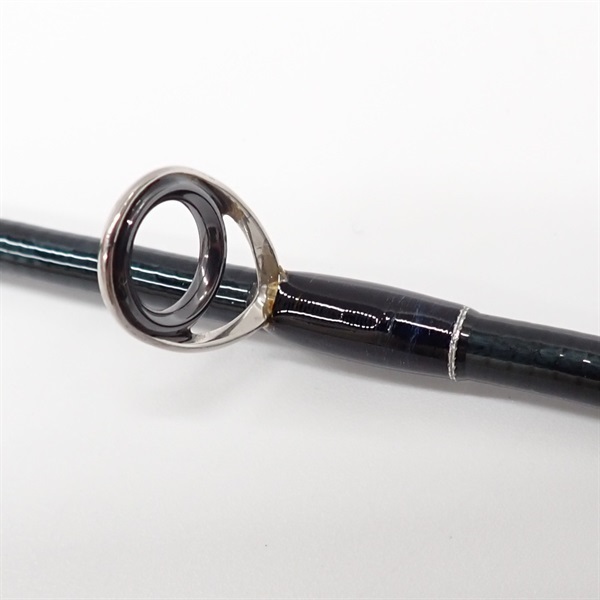 １５ゲームタイプＪＳ６２４